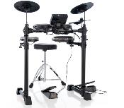Pearl ERS-1000 batterie électronique