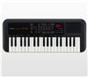 Clavier Yamaha PSS A50