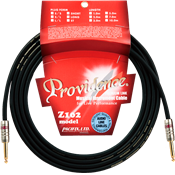Providence Z102 Premium Live - 5,0M S/S