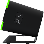 Mackie CR2-X-BAR-PRO