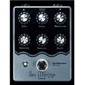 --- DISCONTINUE ---EarthQuaker Devices SEA MACHINE Chorus