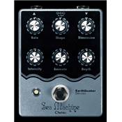 EarthQuaker Devices SEA MACHINE CHORUS