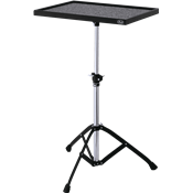 Pearl TABLE PERCU S STAND 61CMx45CM