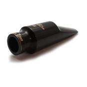 Gottsu SEPIA TONE VI (Vintage) 7 - Bec saxophone alto