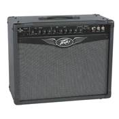 Peavey Valveking II Ampli guitare électrique