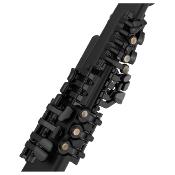 Yamaha YDS122 - Saxophone numérique