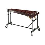 Yamaha YX-500R - Xylophone 3 1/2 Octaves