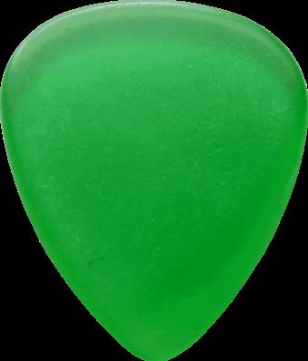 --- DISCONTINUE ---Dugain ADG DUGBIO - bioplastique