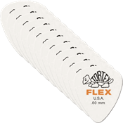 Dunlop 428P60 - player's pack de 12 060mm