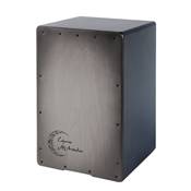 Al Andalus CAJON AL ANDALUS ALEGRIA GREY