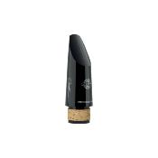 Selmer CONCEPT - Bec Clarinette Sib/La