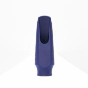 --- DISCONTINUE ---SYOS ORIGINALS SMOKY ouverture 8 - Bec saxophone alto