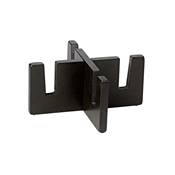 Schlagwerk BS70 - BS70 support au sol YD442