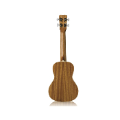 CORDOBA 15CM UKULELE Concert