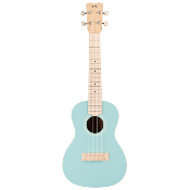 CORDOBA 15CM Ukulélé Matiz Mint