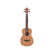 CORDOBA MINI II Bass MH-E