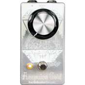 ACAPULCO GOLD V2 CREAM ALUMINUM