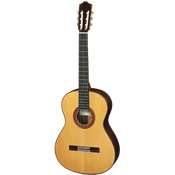 Cuenca 70R - Guitare classique