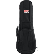--- DISCONTINUE ---Gator GB-4G-UKE-CON - concert