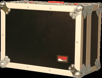 Gator G-TOUR-M15 - 15 micros