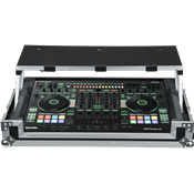 --- DISCONTINUE ---Gator G-TOURDSPDJ808 - roland dj 808