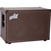 Aguilar MAG DB210-CT8 - 2x10 350w choc thunder 8 ohms
