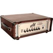 --- DISCONTINUE ---Aguilar DB751-HC-CT - Head CASE DB751 choco thunder