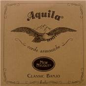 Aquila 5B - jeu banjo 5c medium