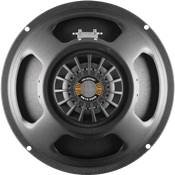 Celestion BN12-300S-4 - hp 12'' bass 300w neo 4 ohms