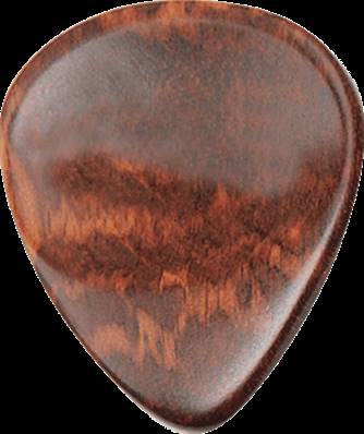 --- DISCONTINUE ---Dugain AM - mediator amourette mouchete