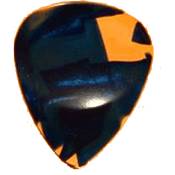 Dugain DUGACRYL - dug pouce acrylique