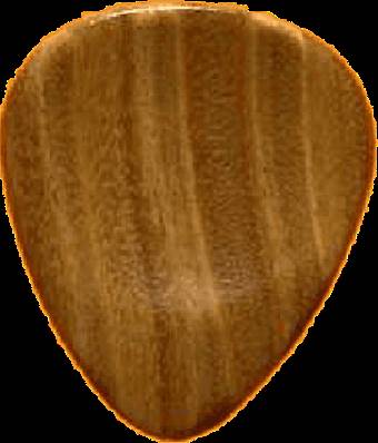 Dugain FLATBOIS - flat dug bois