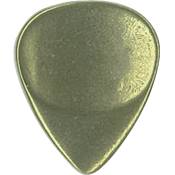 Dugain LAITONPLEIN - mediator plein laiton