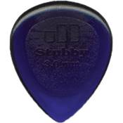 Dunlop 475P3 - player's pack de 6 300mm
