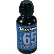 Dunlop 6582-FR - ultraglide pour cordes