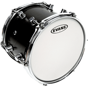 --- DISCONTINUE ---Evans E13J1 - j1 projetee 13