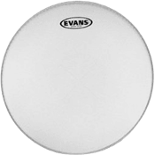 Evans TT15G1 - genera g1 transp 15