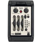 Fishman PRO-MAT-P81 - aura pro format large