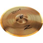 --- DISCONTINUE ---Zildjian 12S - 12 splash buffed bronze