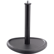 K M 23230 - support micro de table