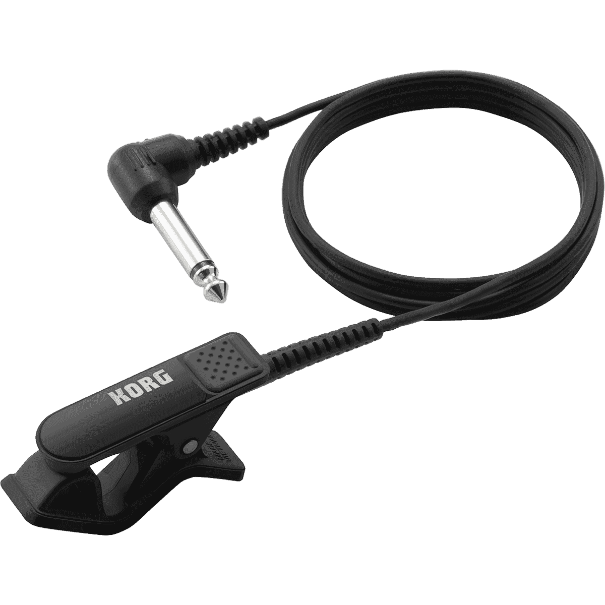 BEATLABMINI métronome pour batteur