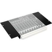 Mackie 1202VLZ-RK - rack kit pour 1202vlz