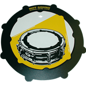 Matsound MS12