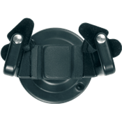 --- DISCONTINUE ---RTX 333V - stand mural tt rotative vissa