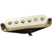 Seymour Duncan AN2401 - antiquity tx cust chevalet cr