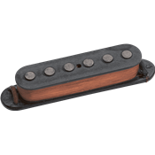 Seymour Duncan AN3421 - antiquity jaguar manche sans capot