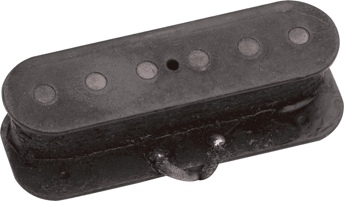 Seymour Duncan AN3445 - antiquity 1950 fender lap steel