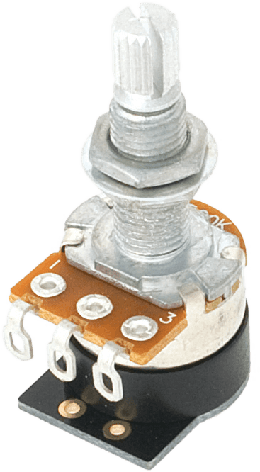 Shadow 124 - kill pot machine gun 500k log