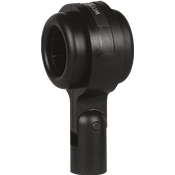 Shure A53M - pince suspension p/type sm81