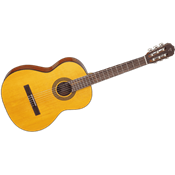 Takamine GC3NAT - classique
